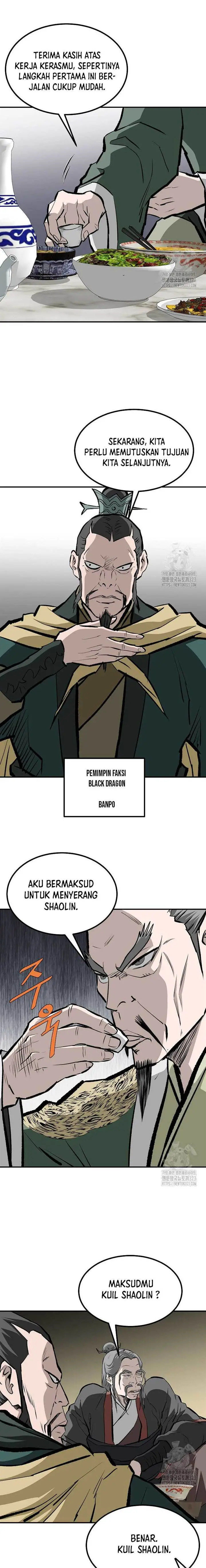 image-komik-archer-sword-god-descendants-of-the-archer-chapter-91-17/23