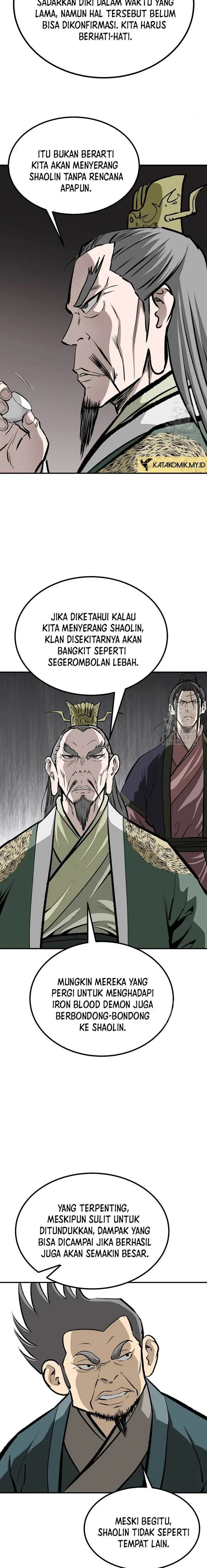image-komik-archer-sword-god-descendants-of-the-archer-chapter-91-19/23