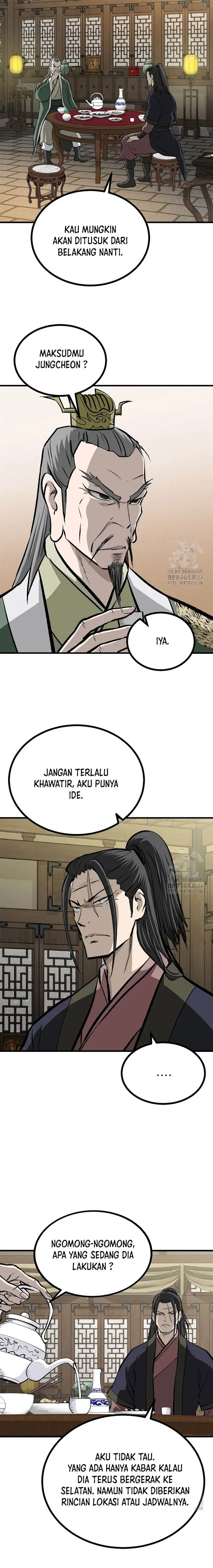 image-komik-archer-sword-god-descendants-of-the-archer-chapter-92-2/24
