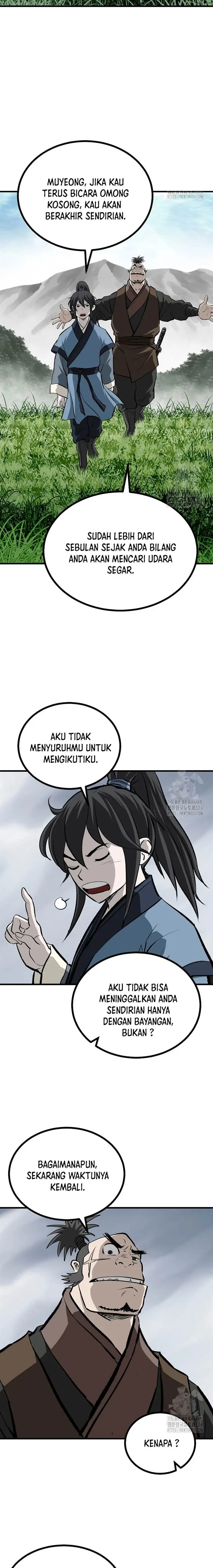 image-komik-archer-sword-god-descendants-of-the-archer-chapter-92-5/24