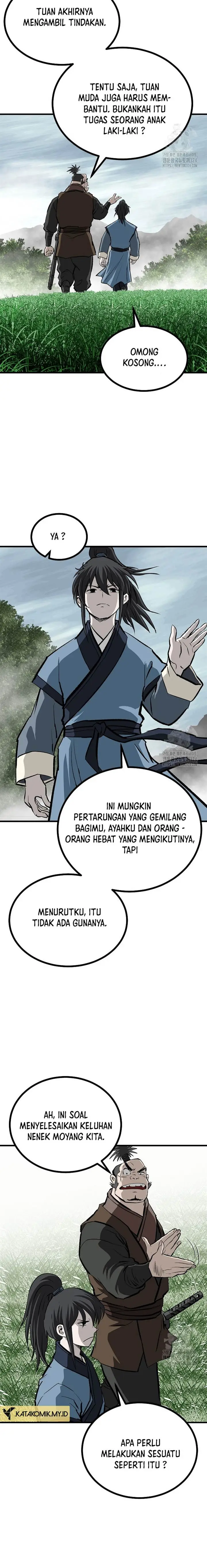 image-komik-archer-sword-god-descendants-of-the-archer-chapter-92-6/24