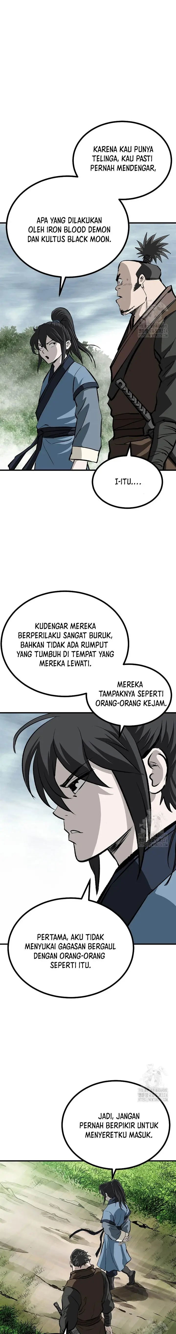 image-komik-archer-sword-god-descendants-of-the-archer-chapter-92-7/24