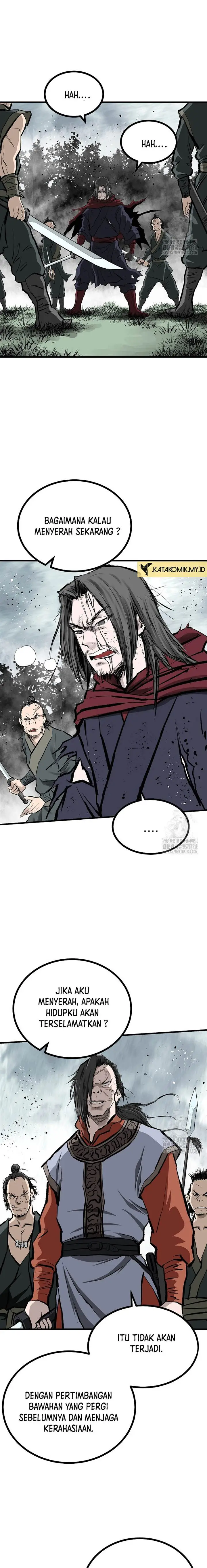 image-komik-archer-sword-god-descendants-of-the-archer-chapter-92-9/24