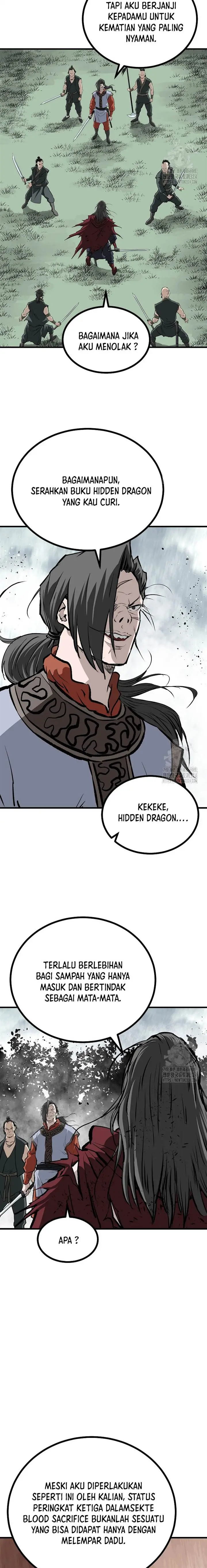 image-komik-archer-sword-god-descendants-of-the-archer-chapter-92-10/24