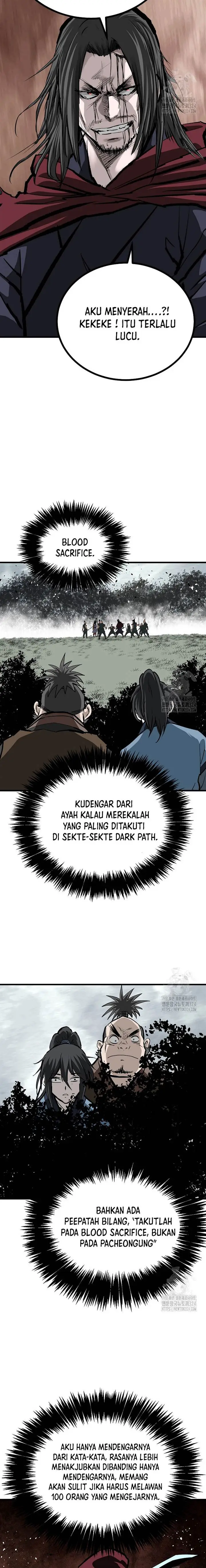 image-komik-archer-sword-god-descendants-of-the-archer-chapter-92-11/24