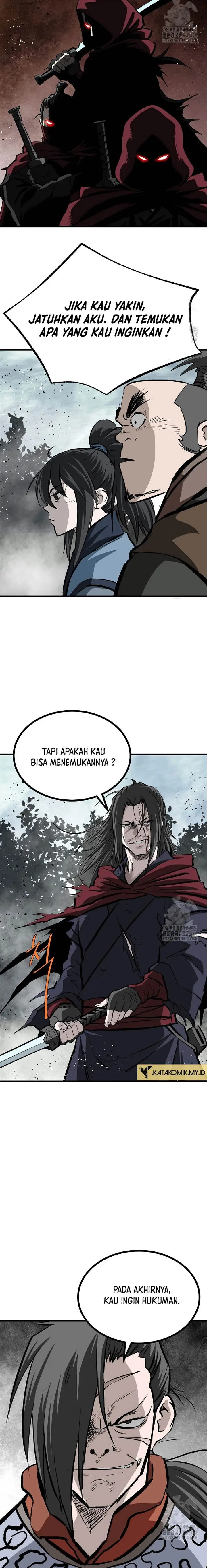 image-komik-archer-sword-god-descendants-of-the-archer-chapter-92-12/24