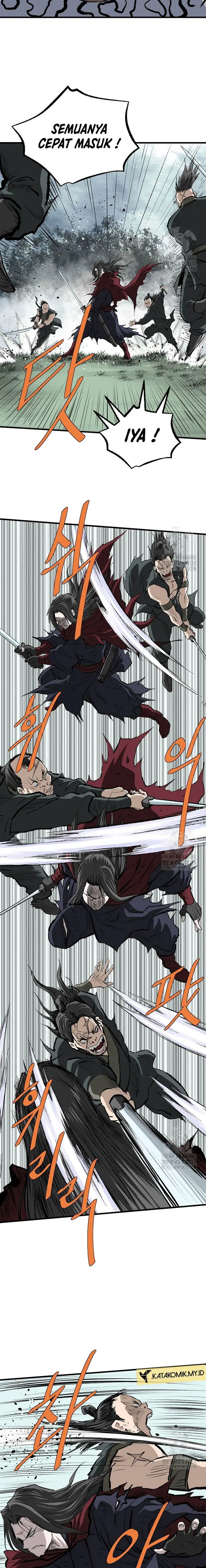 image-komik-archer-sword-god-descendants-of-the-archer-chapter-92-13/24