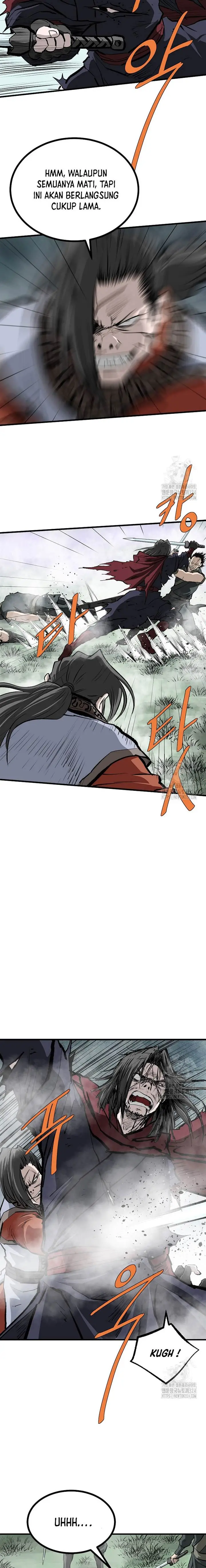 image-komik-archer-sword-god-descendants-of-the-archer-chapter-92-14/24
