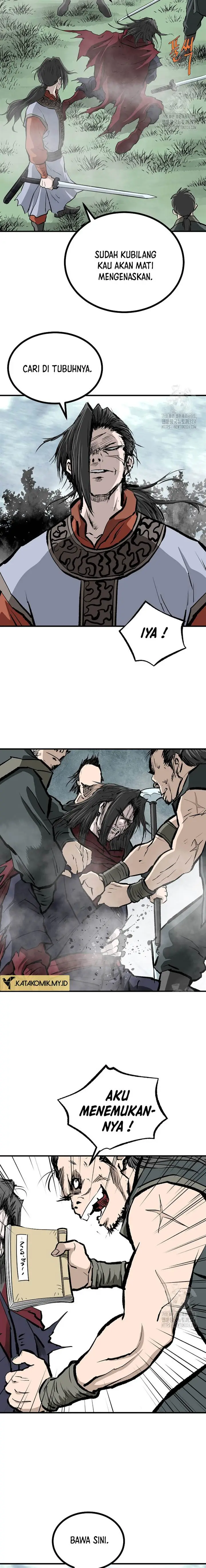image-komik-archer-sword-god-descendants-of-the-archer-chapter-92-15/24