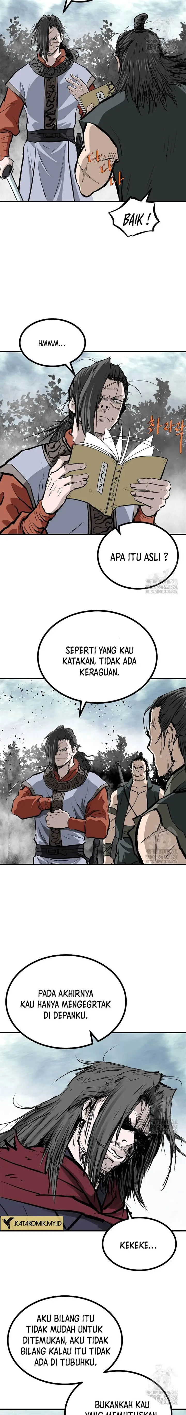 image-komik-archer-sword-god-descendants-of-the-archer-chapter-92-16/24