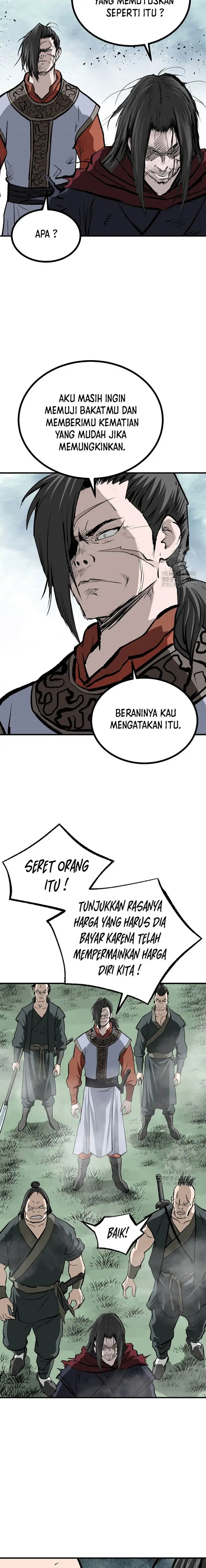 image-komik-archer-sword-god-descendants-of-the-archer-chapter-92-17/24