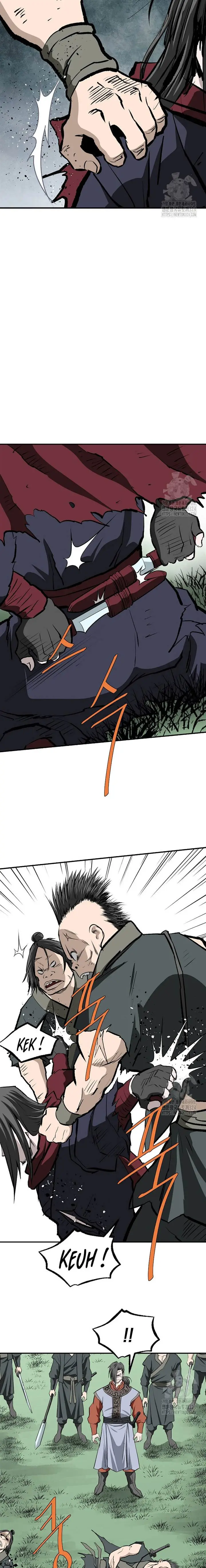 image-komik-archer-sword-god-descendants-of-the-archer-chapter-92-18/24