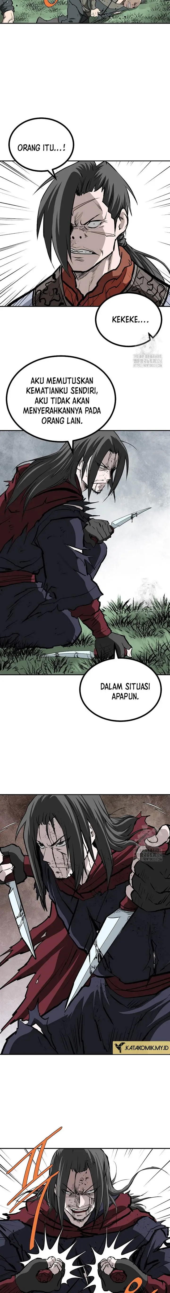 image-komik-archer-sword-god-descendants-of-the-archer-chapter-92-19/24