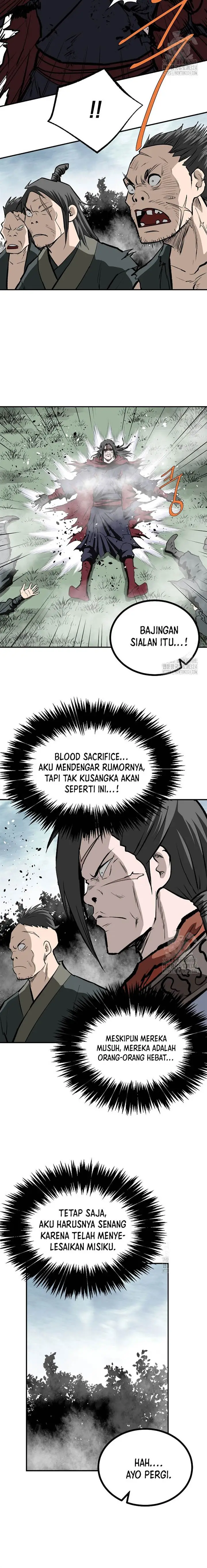 image-komik-archer-sword-god-descendants-of-the-archer-chapter-92-20/24