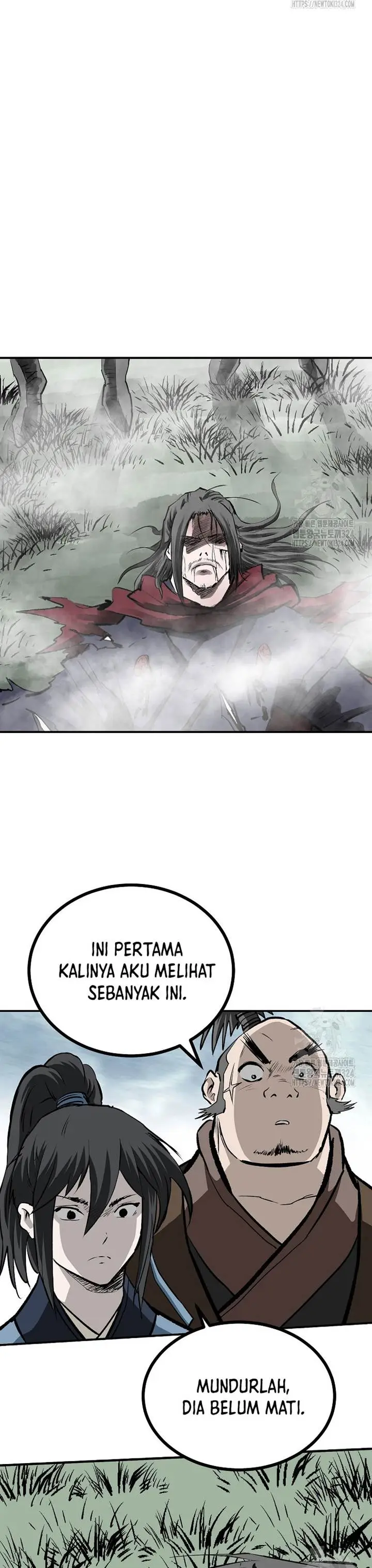 image-komik-archer-sword-god-descendants-of-the-archer-chapter-92-21/24