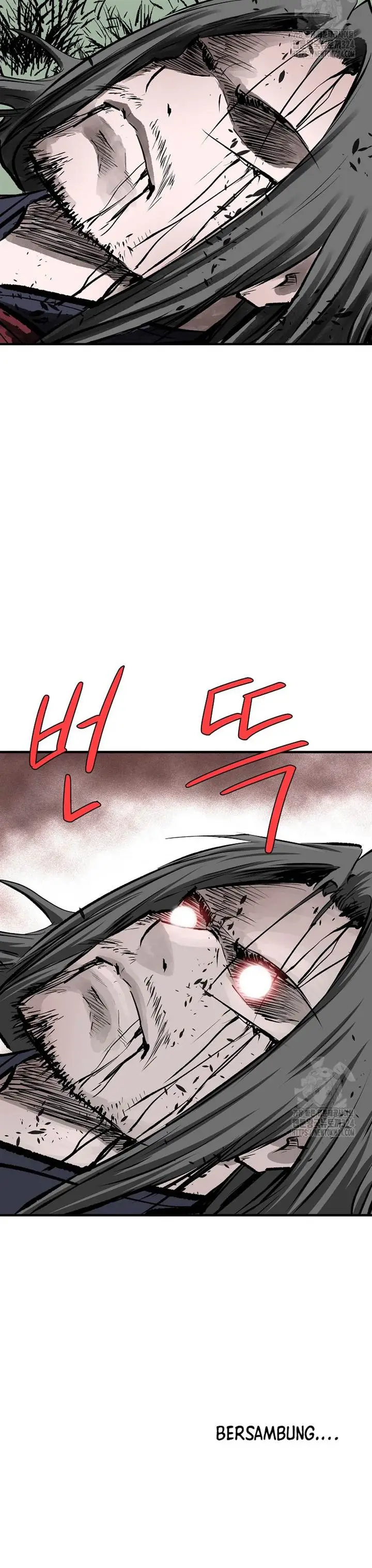 image-komik-archer-sword-god-descendants-of-the-archer-chapter-92-22/24