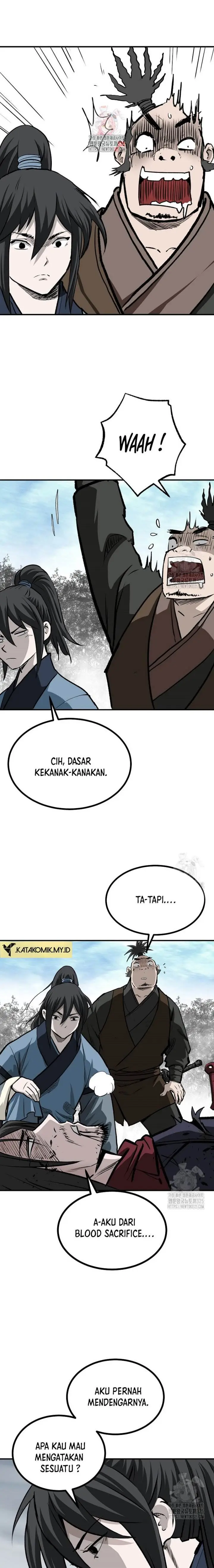 image-komik-archer-sword-god-descendants-of-the-archer-chapter-93-1/23