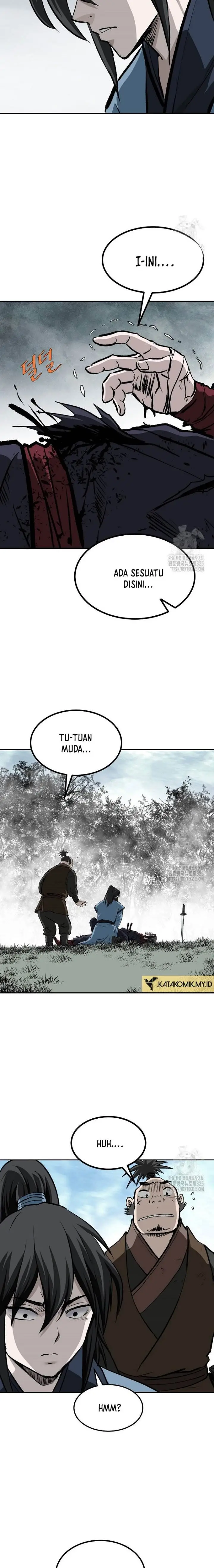 image-komik-archer-sword-god-descendants-of-the-archer-chapter-93-2/23