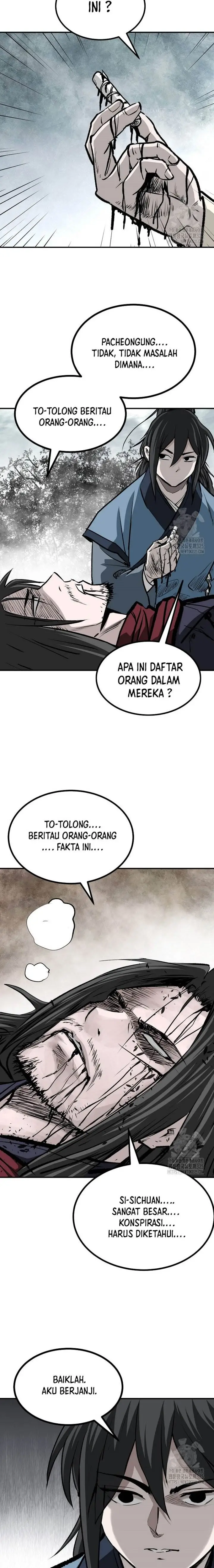 image-komik-archer-sword-god-descendants-of-the-archer-chapter-93-3/23