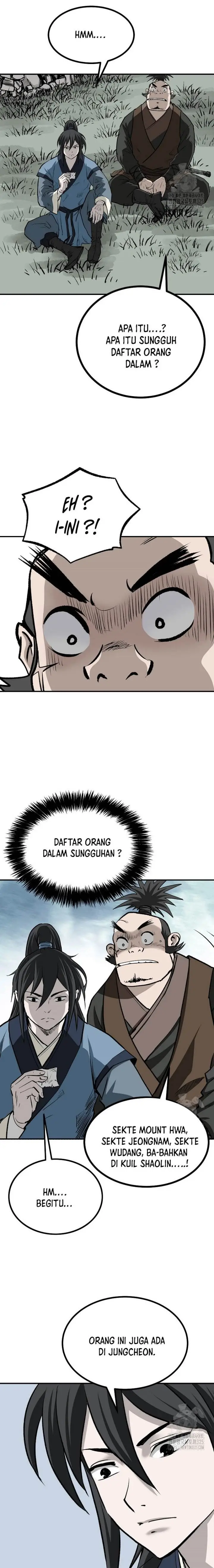 image-komik-archer-sword-god-descendants-of-the-archer-chapter-93-5/23