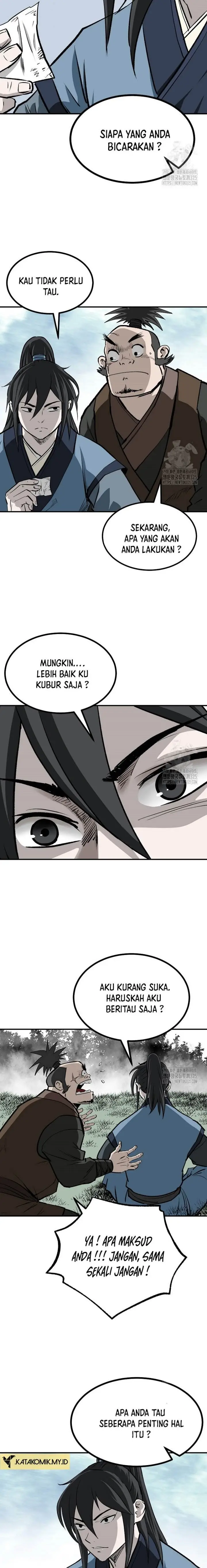 image-komik-archer-sword-god-descendants-of-the-archer-chapter-93-6/23