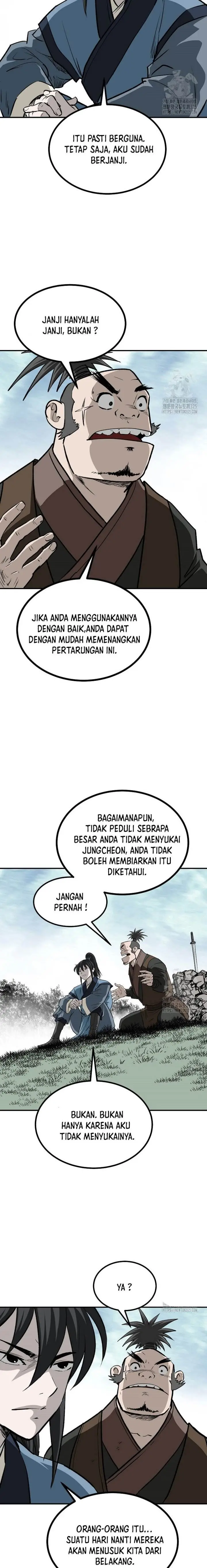 image-komik-archer-sword-god-descendants-of-the-archer-chapter-93-7/23