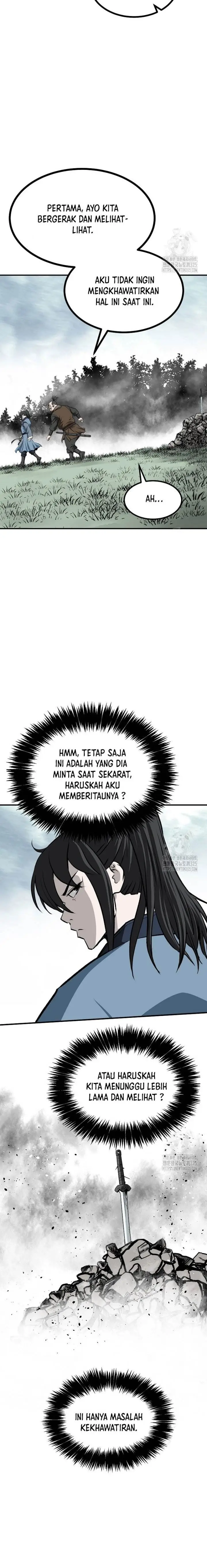 image-komik-archer-sword-god-descendants-of-the-archer-chapter-93-9/23