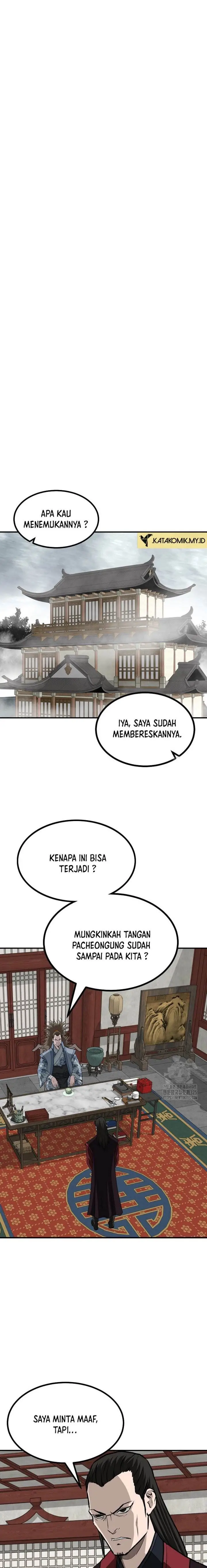 image-komik-archer-sword-god-descendants-of-the-archer-chapter-93-10/23