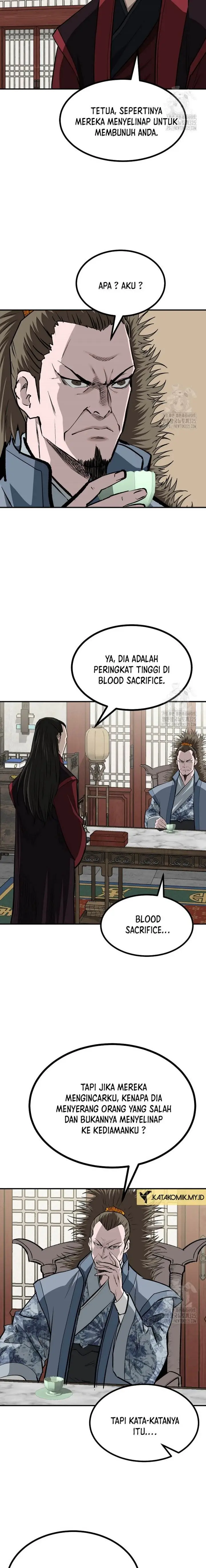 image-komik-archer-sword-god-descendants-of-the-archer-chapter-93-11/23