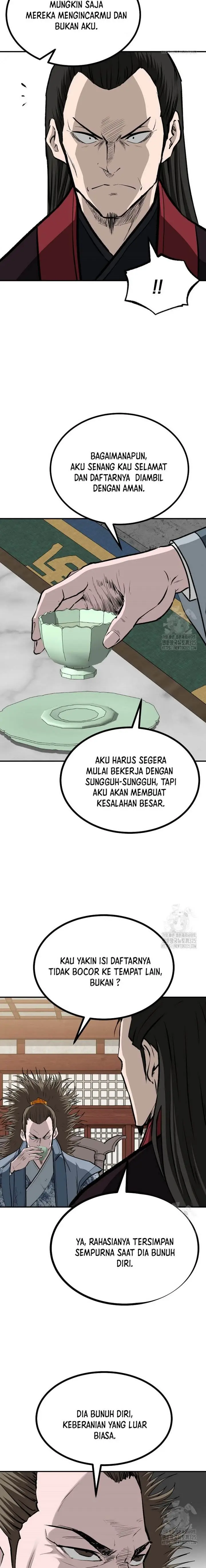 image-komik-archer-sword-god-descendants-of-the-archer-chapter-93-12/23