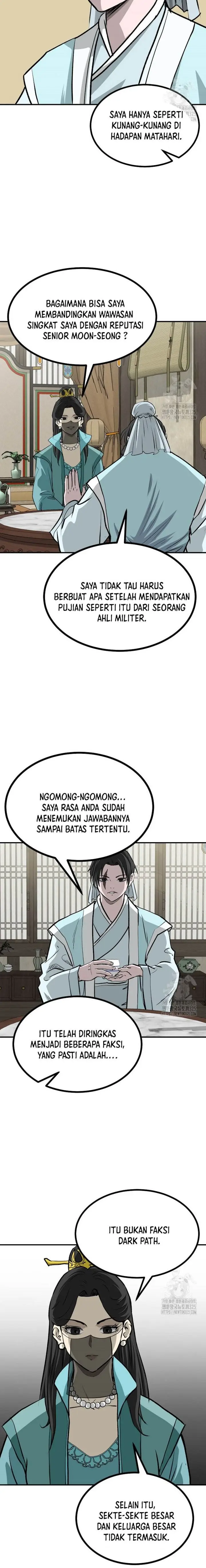 image-komik-archer-sword-god-descendants-of-the-archer-chapter-93-15/23