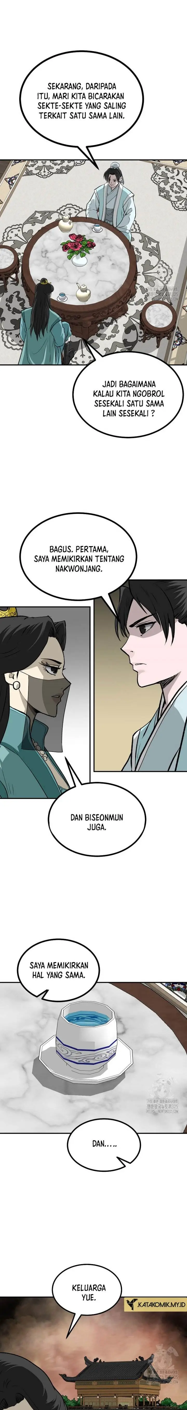 image-komik-archer-sword-god-descendants-of-the-archer-chapter-93-16/23