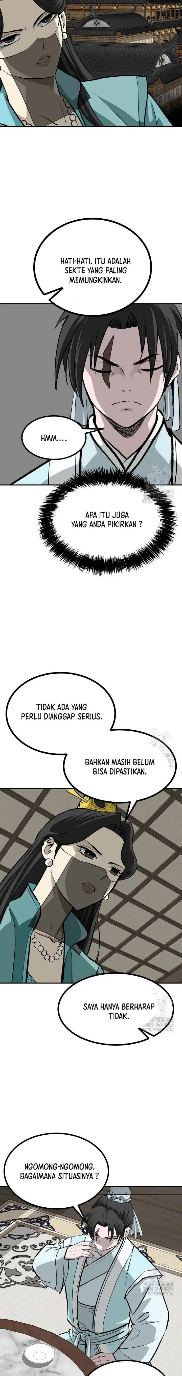 image-komik-archer-sword-god-descendants-of-the-archer-chapter-93-17/23