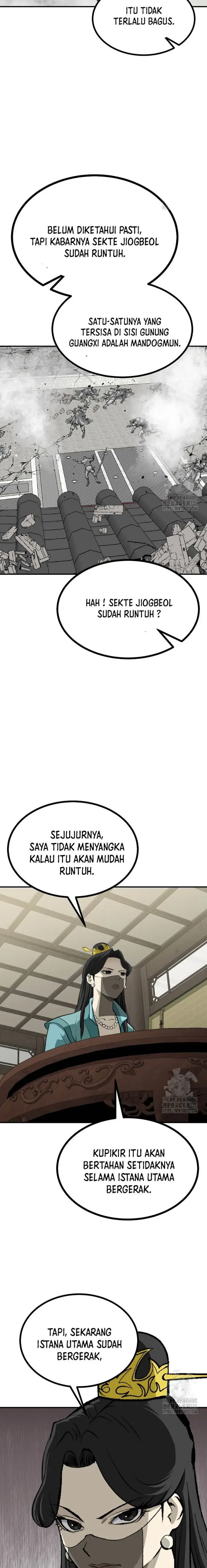 image-komik-archer-sword-god-descendants-of-the-archer-chapter-93-18/23