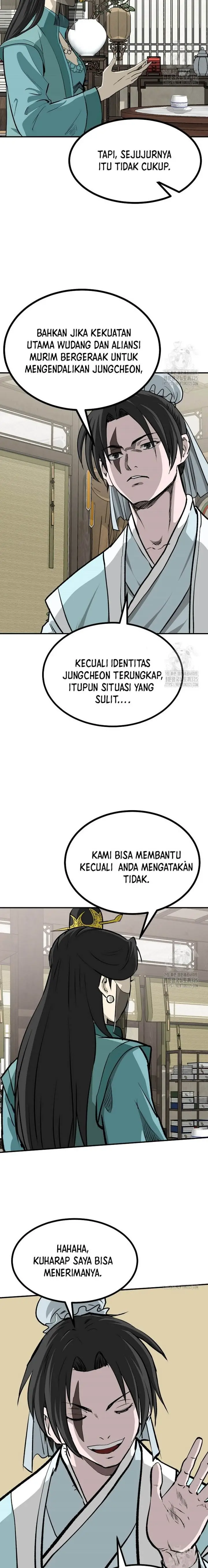 image-komik-archer-sword-god-descendants-of-the-archer-chapter-93-20/23