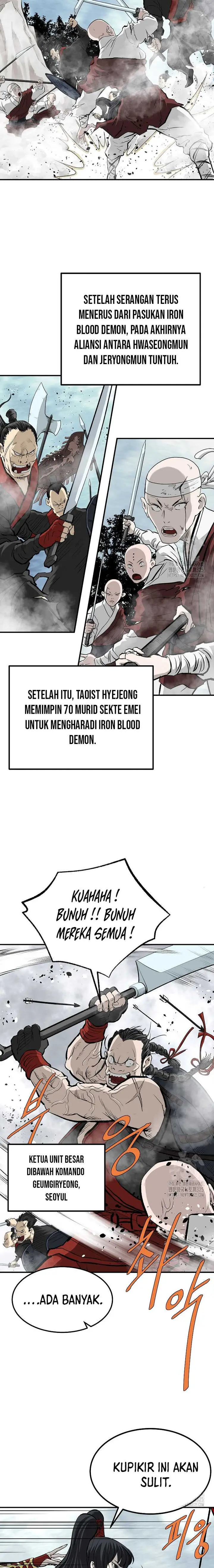 image-komik-archer-sword-god-descendants-of-the-archer-chapter-94-2/22