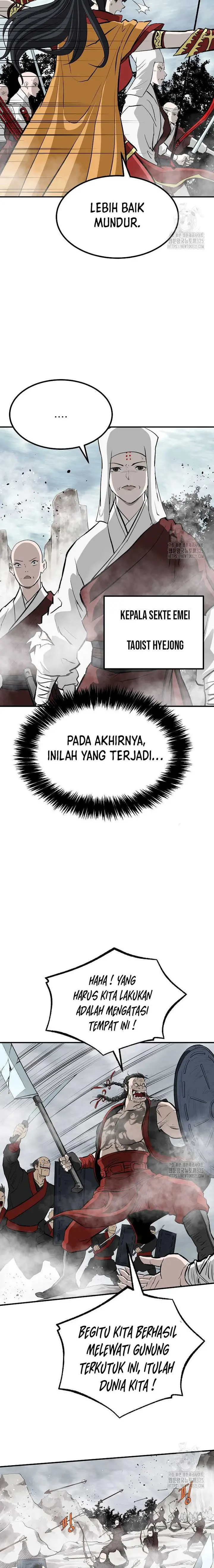 image-komik-archer-sword-god-descendants-of-the-archer-chapter-94-3/22