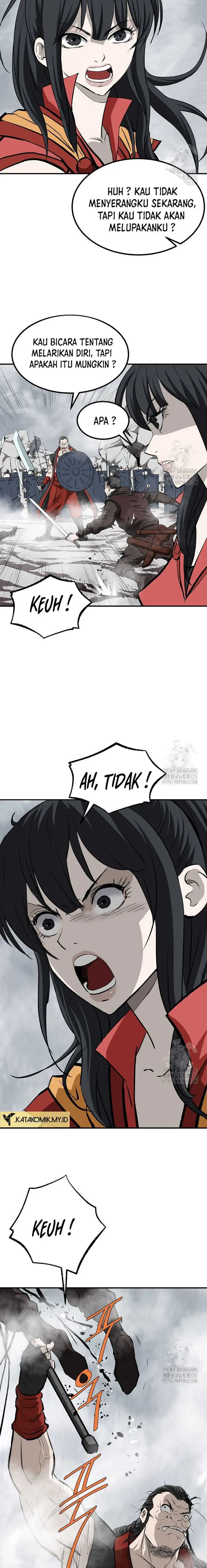 image-komik-archer-sword-god-descendants-of-the-archer-chapter-94-6/22