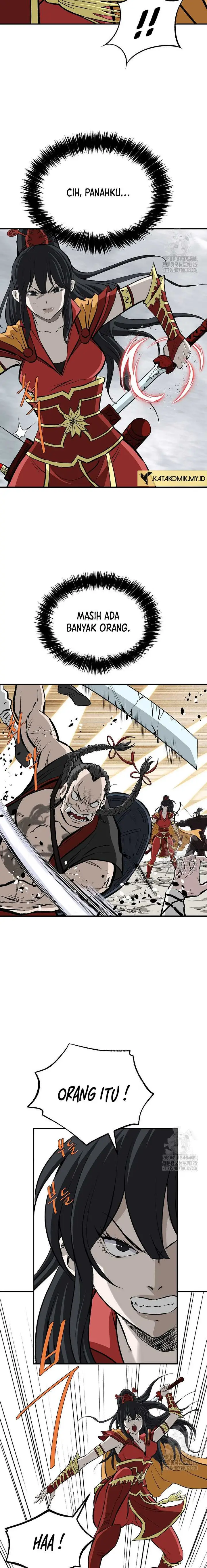 image-komik-archer-sword-god-descendants-of-the-archer-chapter-94-9/22