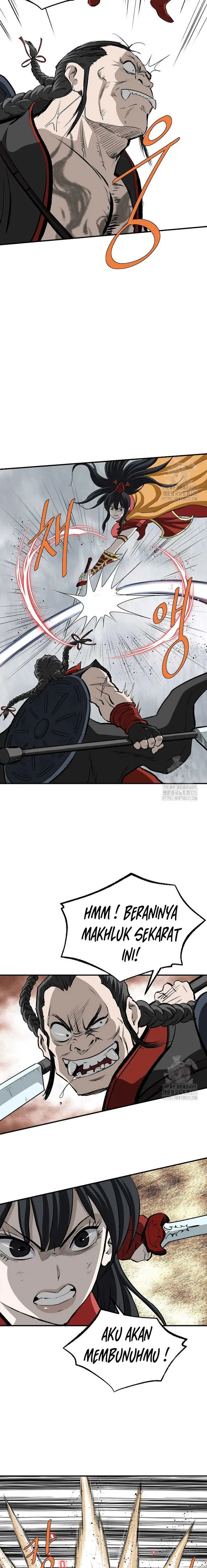 image-komik-archer-sword-god-descendants-of-the-archer-chapter-94-10/22