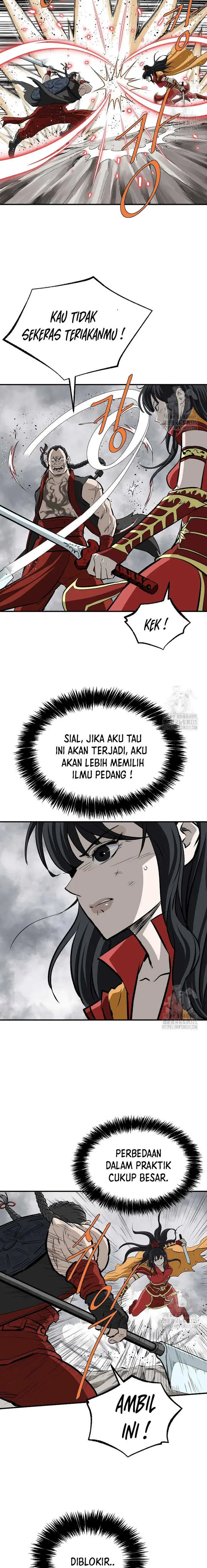 image-komik-archer-sword-god-descendants-of-the-archer-chapter-94-11/22