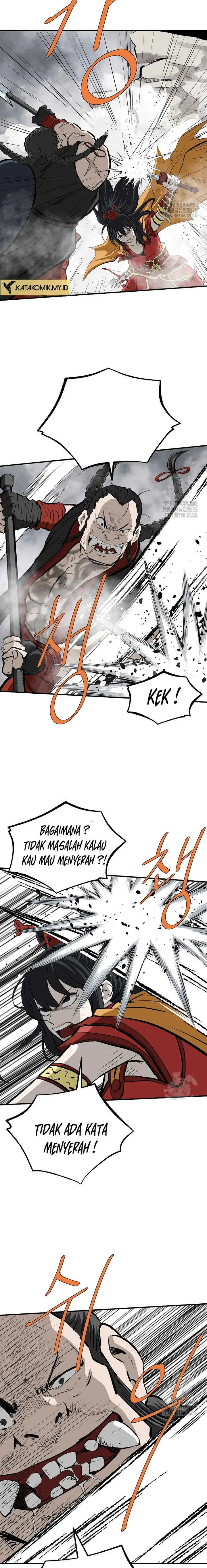 image-komik-archer-sword-god-descendants-of-the-archer-chapter-94-14/22