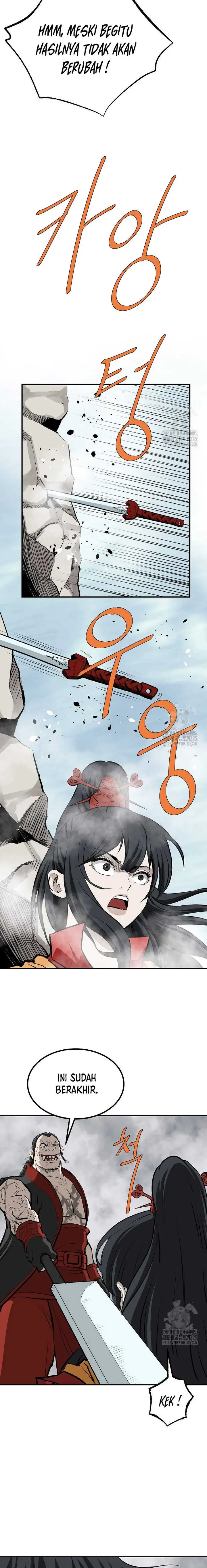 image-komik-archer-sword-god-descendants-of-the-archer-chapter-94-15/22