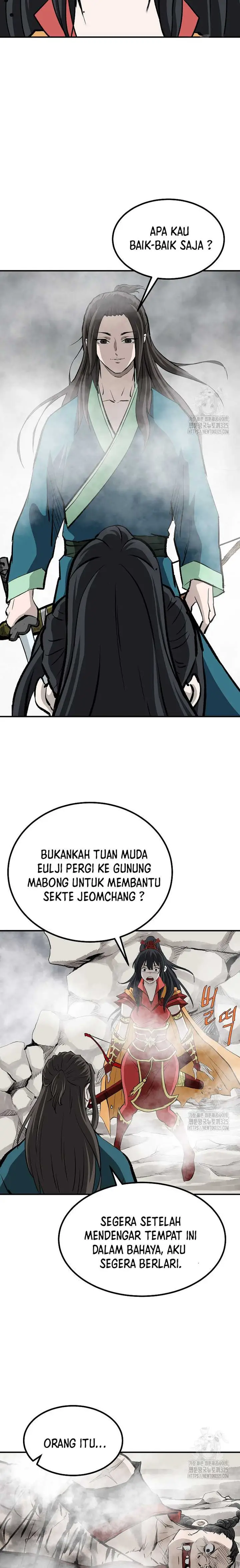 image-komik-archer-sword-god-descendants-of-the-archer-chapter-94-18/22
