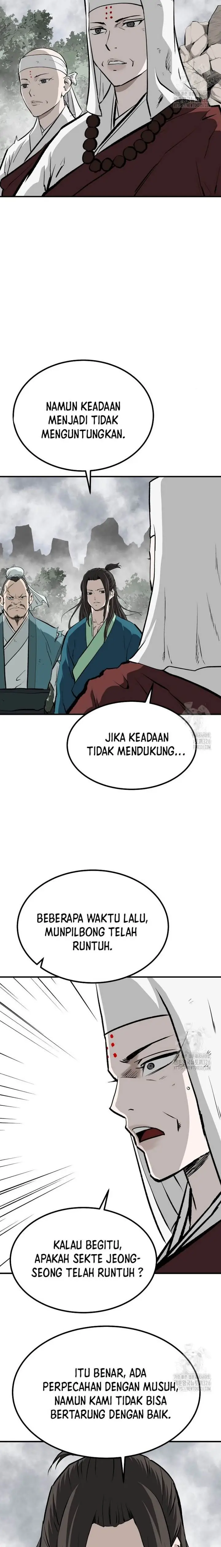 image-komik-archer-sword-god-descendants-of-the-archer-chapter-95-3/29