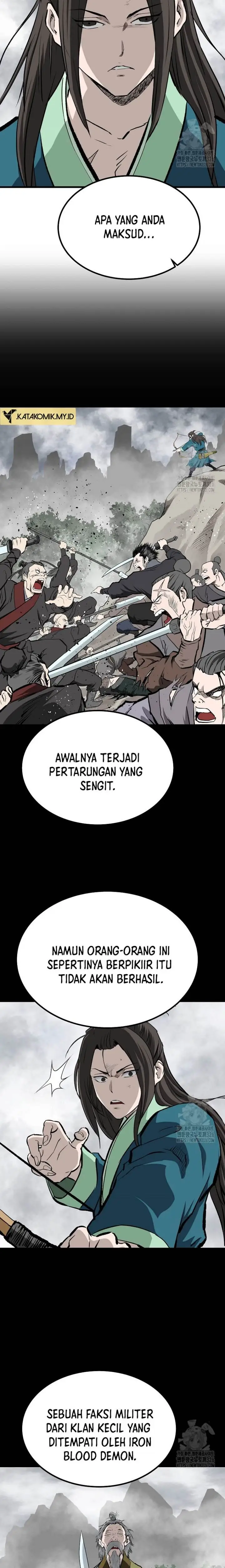 image-komik-archer-sword-god-descendants-of-the-archer-chapter-95-4/29