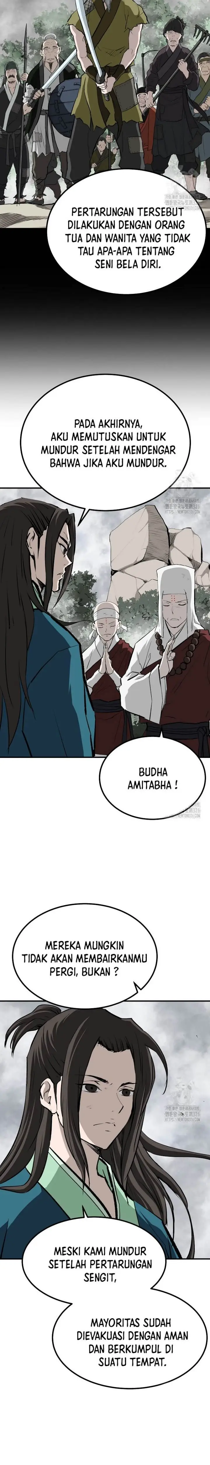 image-komik-archer-sword-god-descendants-of-the-archer-chapter-95-5/29