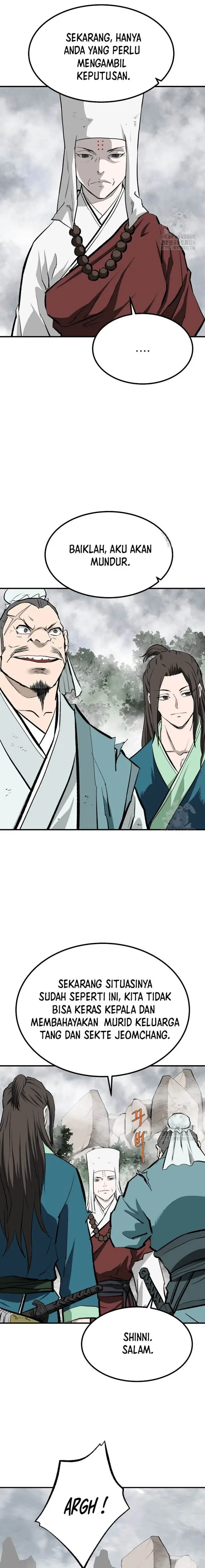 image-komik-archer-sword-god-descendants-of-the-archer-chapter-95-6/29