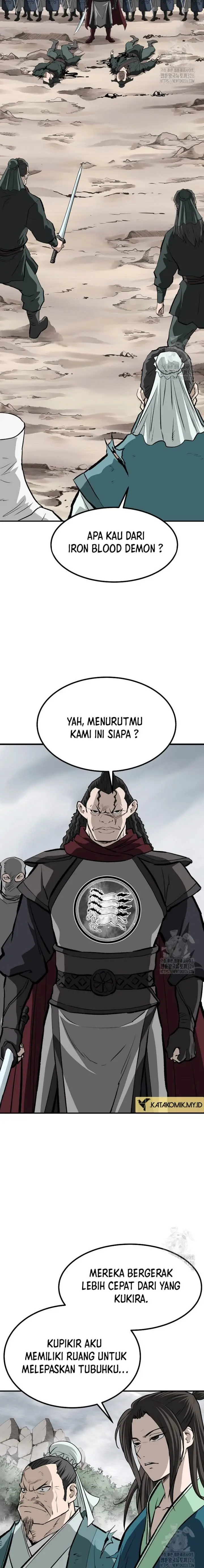 image-komik-archer-sword-god-descendants-of-the-archer-chapter-95-8/29