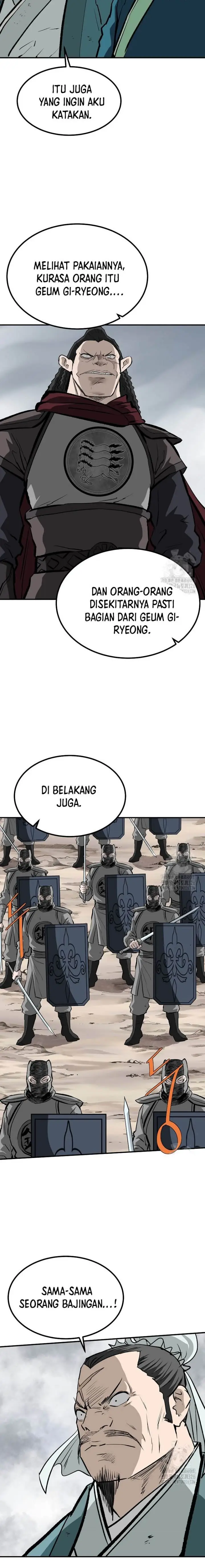 image-komik-archer-sword-god-descendants-of-the-archer-chapter-95-9/29